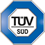 TÜV SÜD AG